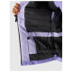 4F Παιδικό μπουφάν Technical Jacket